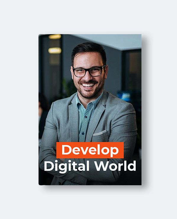 Develop-Digital-World-7.jpg